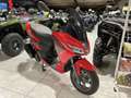 Aprilia SX 50 R CLASSE B 45/KM/H Rouge - thumbnail 5