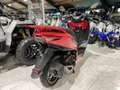 Aprilia SX 50 R CLASSE B 45/KM/H Rouge - thumbnail 3