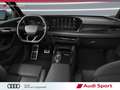 Audi SQ6 e-tron quattro LED,SHZ,ACC 93.800,- Gri - thumbnail 7