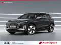 Audi SQ6 e-tron quattro LED,SHZ,ACC 93.800,- Gri - thumbnail 2