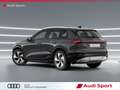 Audi SQ6 e-tron quattro LED,SHZ,ACC 93.800,- Gri - thumbnail 5