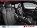 Audi SQ6 e-tron quattro LED,SHZ,ACC 93.800,- Gri - thumbnail 6