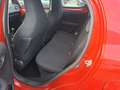 Citroen C1 C1 1.0 VTi Rouge - thumbnail 10