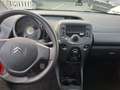 Citroen C1 C1 1.0 VTi Rouge - thumbnail 8
