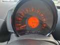 Citroen C1 C1 1.0 VTi Rouge - thumbnail 9
