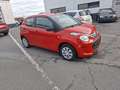 Citroen C1 C1 1.0 VTi Rouge - thumbnail 3