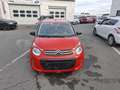 Citroen C1 C1 1.0 VTi Rouge - thumbnail 1