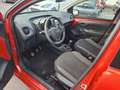 Citroen C1 C1 1.0 VTi Rouge - thumbnail 11