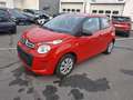 Citroen C1 C1 1.0 VTi Rouge - thumbnail 2