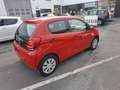 Citroen C1 C1 1.0 VTi Rouge - thumbnail 7