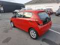Citroen C1 C1 1.0 VTi Rouge - thumbnail 4