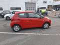 Citroen C1 C1 1.0 VTi Rouge - thumbnail 6