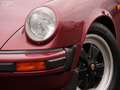 Porsche 911 SC 3.0 Coupé Czerwony - thumbnail 8