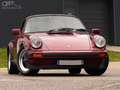 Porsche 911 SC 3.0 Coupé Red - thumbnail 5