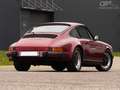 Porsche 911 SC 3.0 Coupé Czerwony - thumbnail 4
