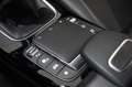 Mercedes-Benz CLA 200 COUPE PROGRESSIVE NAVI/LED/KAMERA/VIRTU. Noir - thumbnail 24