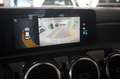 Mercedes-Benz CLA 200 COUPE PROGRESSIVE NAVI/LED/KAMERA/VIRTU. Noir - thumbnail 20