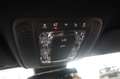 Mercedes-Benz CLA 200 COUPE PROGRESSIVE NAVI/LED/KAMERA/VIRTU. Noir - thumbnail 25