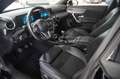 Mercedes-Benz CLA 200 COUPE PROGRESSIVE NAVI/LED/KAMERA/VIRTU. Noir - thumbnail 9