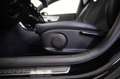 Mercedes-Benz CLA 200 COUPE PROGRESSIVE NAVI/LED/KAMERA/VIRTU. Noir - thumbnail 10