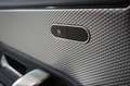 Mercedes-Benz CLA 200 COUPE PROGRESSIVE NAVI/LED/KAMERA/VIRTU. Noir - thumbnail 11