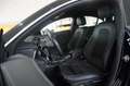 Mercedes-Benz CLA 200 COUPE PROGRESSIVE NAVI/LED/KAMERA/VIRTU. Noir - thumbnail 12