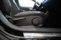 Mercedes-Benz CLA 200 COUPE PROGRESSIVE NAVI/LED/KAMERA/VIRTU. Noir - thumbnail 29