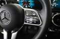 Mercedes-Benz CLA 200 COUPE PROGRESSIVE NAVI/LED/KAMERA/VIRTU. Noir - thumbnail 15
