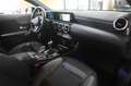 Mercedes-Benz CLA 200 COUPE PROGRESSIVE NAVI/LED/KAMERA/VIRTU. Noir - thumbnail 28