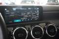 Mercedes-Benz CLA 200 COUPE PROGRESSIVE NAVI/LED/KAMERA/VIRTU. Noir - thumbnail 19