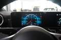 Mercedes-Benz CLA 200 COUPE PROGRESSIVE NAVI/LED/KAMERA/VIRTU. Noir - thumbnail 14