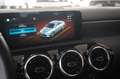Mercedes-Benz CLA 200 COUPE PROGRESSIVE NAVI/LED/KAMERA/VIRTU. Noir - thumbnail 21