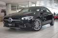 Mercedes-Benz CLA 200 COUPE PROGRESSIVE NAVI/LED/KAMERA/VIRTU. Noir - thumbnail 3