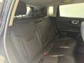 Jeep Compass 1.3 Turbo T4 190 CV PHEV AT6 4xe Limited Bleu - thumbnail 14