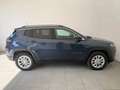 Jeep Compass 1.3 Turbo T4 190 CV PHEV AT6 4xe Limited Bleu - thumbnail 6