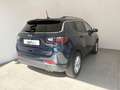 Jeep Compass 1.3 Turbo T4 190 CV PHEV AT6 4xe Limited Bleu - thumbnail 4