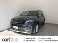 Jeep Compass 1.3 Turbo T4 190 CV PHEV AT6 4xe Limited Azul - thumbnail 1