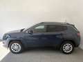 Jeep Compass 1.3 Turbo T4 190 CV PHEV AT6 4xe Limited Blauw - thumbnail 3