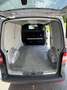 Volkswagen T5 Silber - thumbnail 7