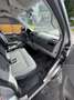 Volkswagen T5 Silber - thumbnail 5