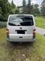 Volkswagen T5 Silber - thumbnail 3