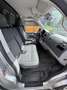 Volkswagen T5 Silber - thumbnail 6