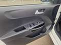 Kia Picanto 1.2 Spirit ISG (EURO 6d-TEMP) 1.2 EU6d-T Spirit IS Wit - thumbnail 16
