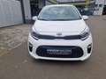 Kia Picanto 1.2 Spirit ISG (EURO 6d-TEMP) 1.2 EU6d-T Spirit IS Wit - thumbnail 6