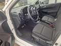 Kia Picanto 1.2 Spirit ISG (EURO 6d-TEMP) 1.2 EU6d-T Spirit IS Wit - thumbnail 17