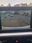 Kia Picanto 1.2 Spirit ISG (EURO 6d-TEMP) 1.2 EU6d-T Spirit IS Wit - thumbnail 13