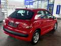 Peugeot 207 Ö3-Edition 1,4 | VOLL FAHRBEREIT | Rot - thumbnail 4
