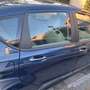 Mercedes-Benz A 170 Classe A - W/C 169 Elegance Blu/Azzurro - thumbnail 4
