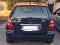 Mercedes-Benz A 170 Classe A - W/C 169 Elegance Blu/Azzurro - thumbnail 2