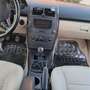 Mercedes-Benz A 170 Classe A - W/C 169 Elegance Blu/Azzurro - thumbnail 7